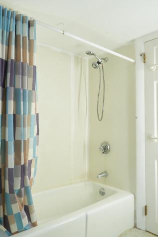 247 Burleigh Road Bangor ME 04401