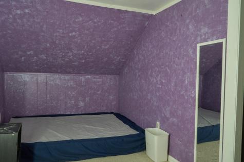 247 Burleigh Road Bangor ME 04401