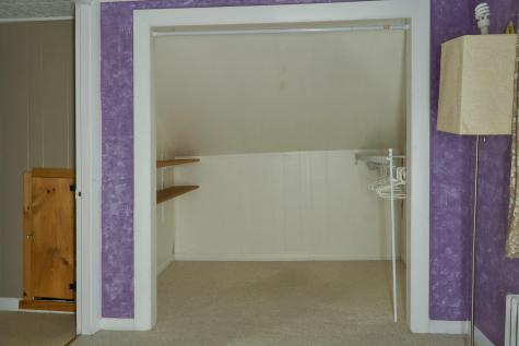 247 Burleigh Road Bangor ME 04401