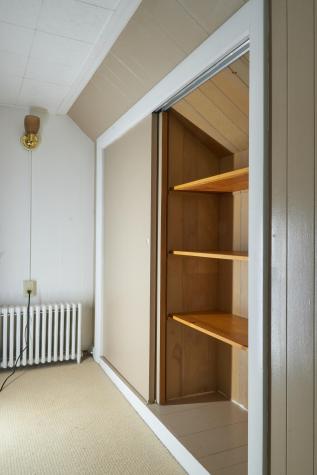 247 Burleigh Road Bangor ME 04401