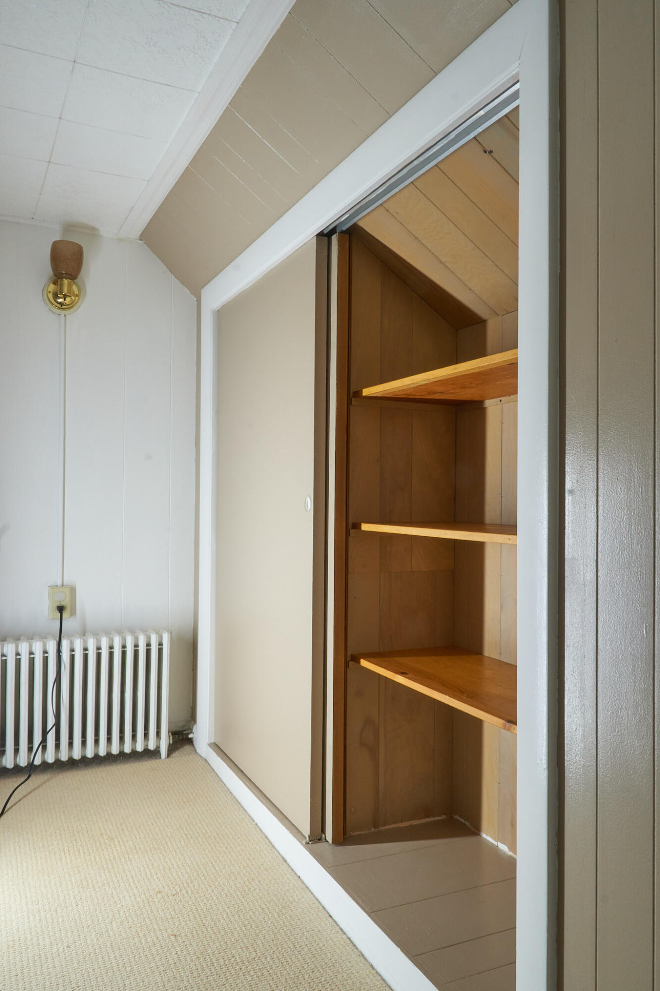 247 Burleigh Road Bangor ME 04401