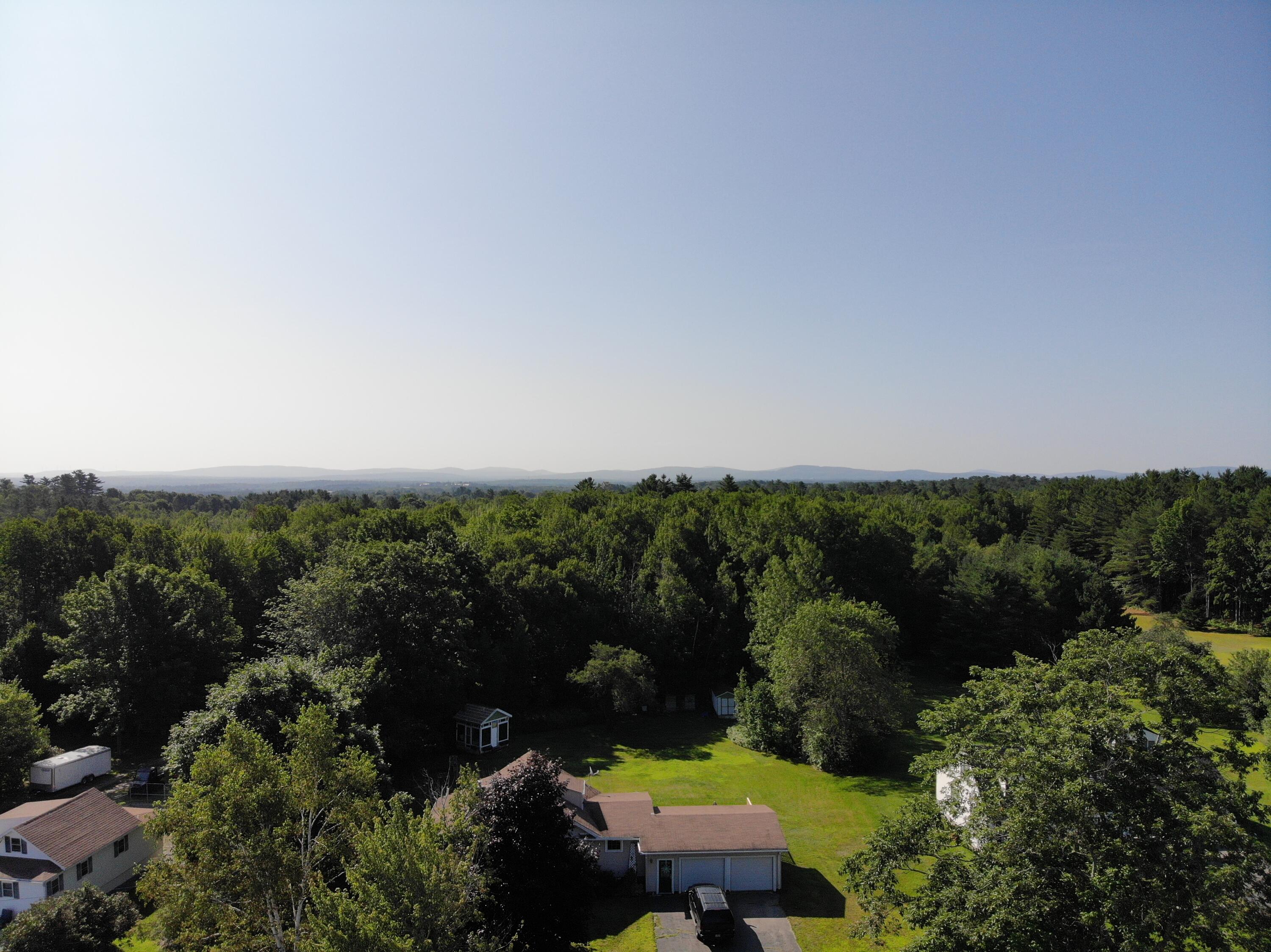 247 Burleigh Road Bangor ME 04401