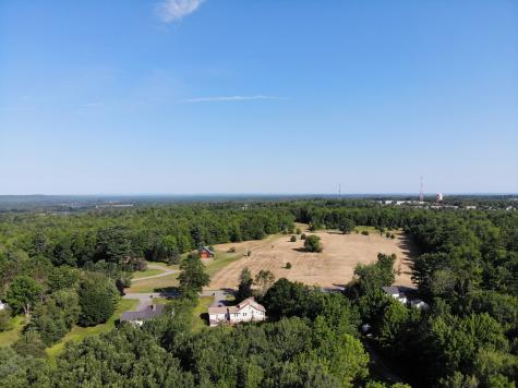 247 Burleigh Road Bangor ME 04401