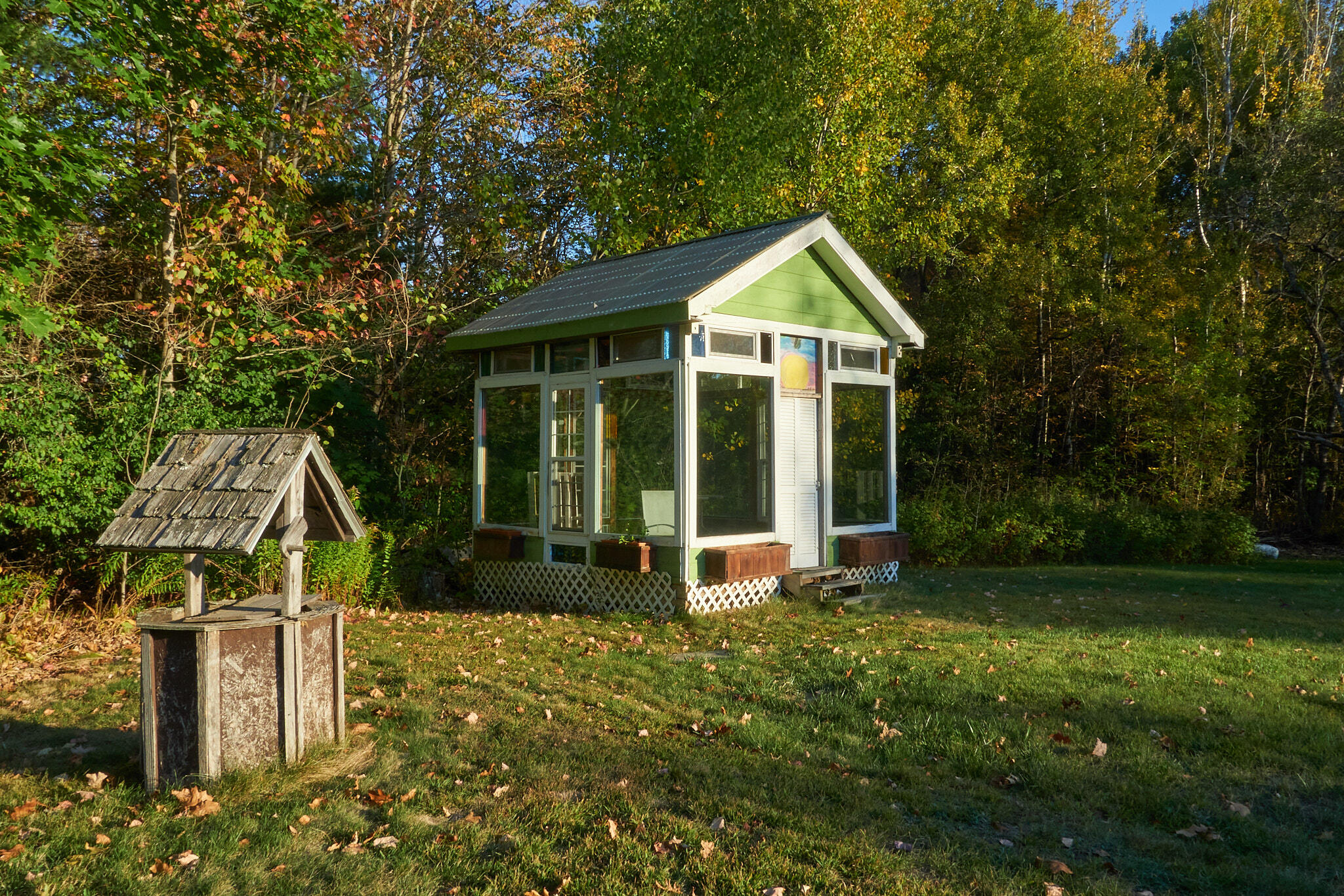 247 Burleigh Road Bangor ME 04401