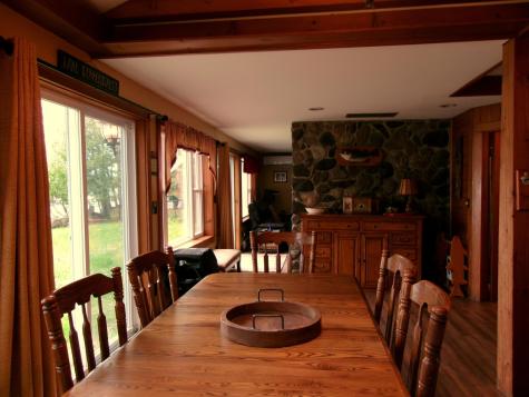 35 Heron Road Madison ME 04950