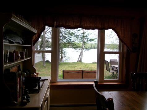35 Heron Road Madison ME 04950