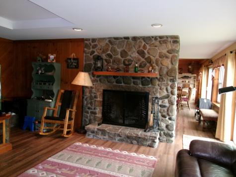 35 Heron Road Madison ME 04950