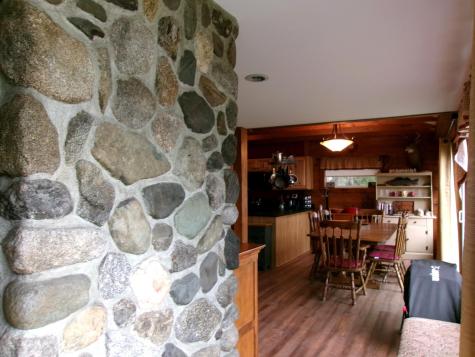 35 Heron Road Madison ME 04950