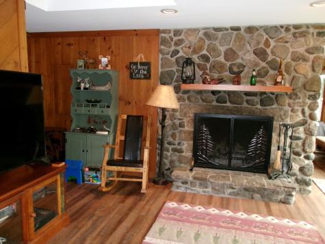 35 Heron Road Madison ME 04950