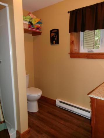 35 Heron Road Madison ME 04950