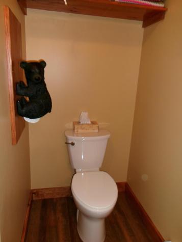 35 Heron Road Madison ME 04950