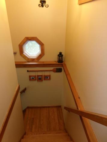 35 Heron Road Madison ME 04950