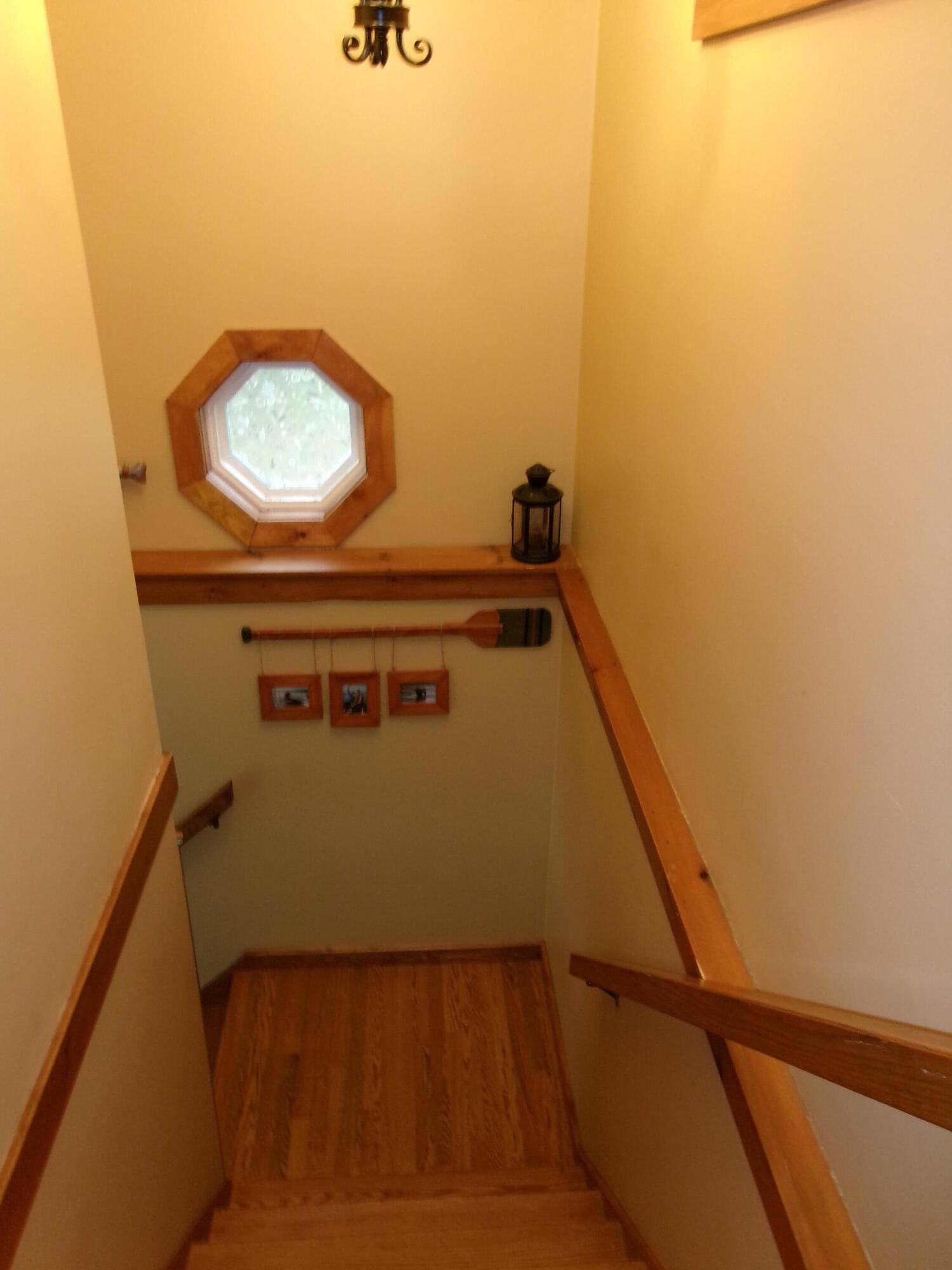 35 Heron Road Madison ME 04950