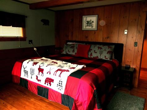 35 Heron Road Madison ME 04950