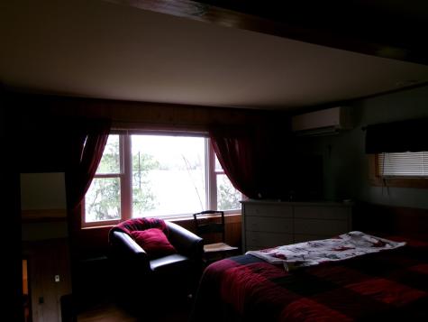 35 Heron Road Madison ME 04950