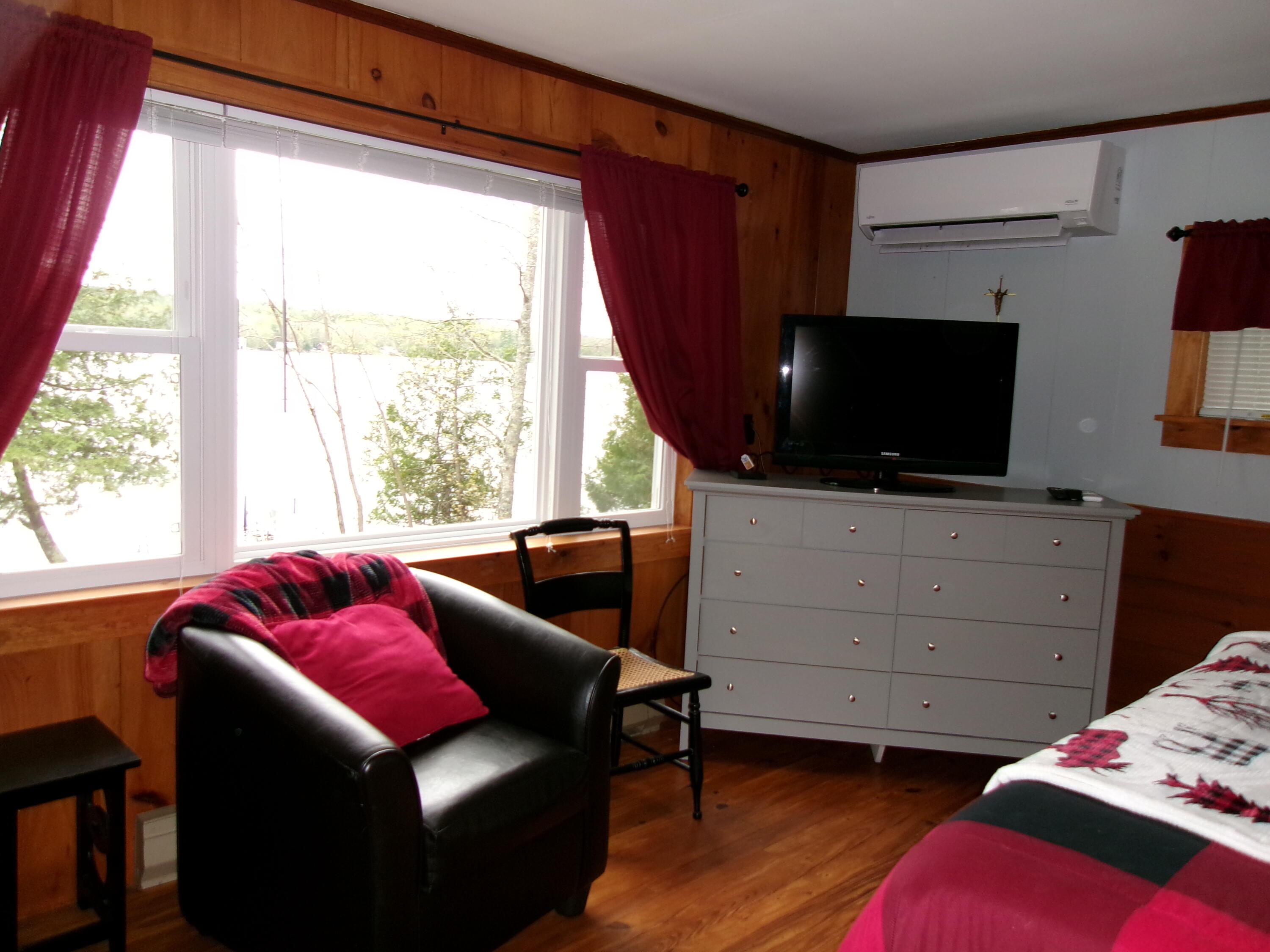 35 Heron Road Madison ME 04950