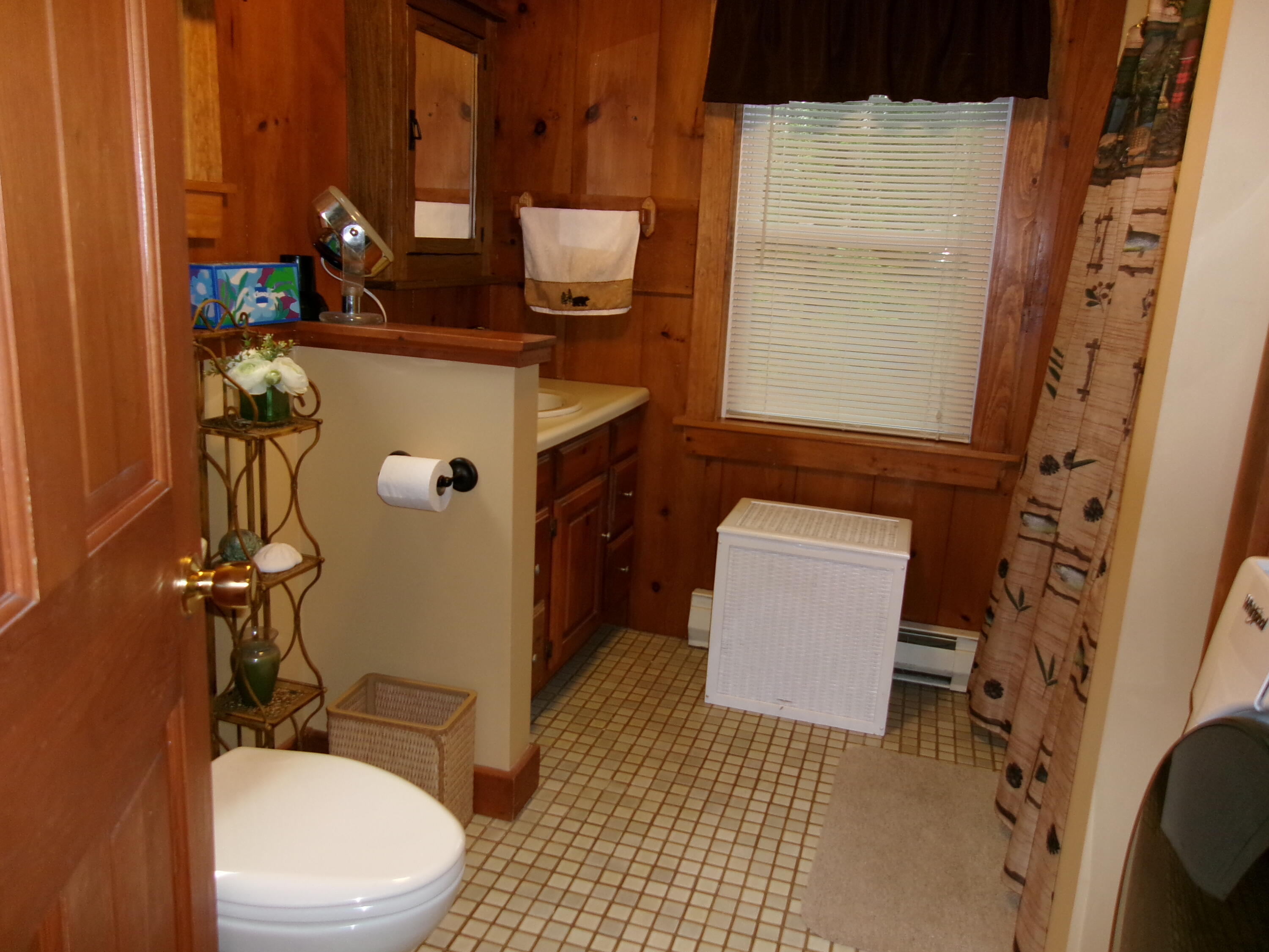 35 Heron Road Madison ME 04950