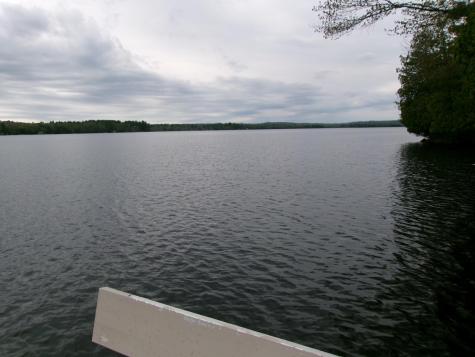 35 Heron Road Madison ME 04950