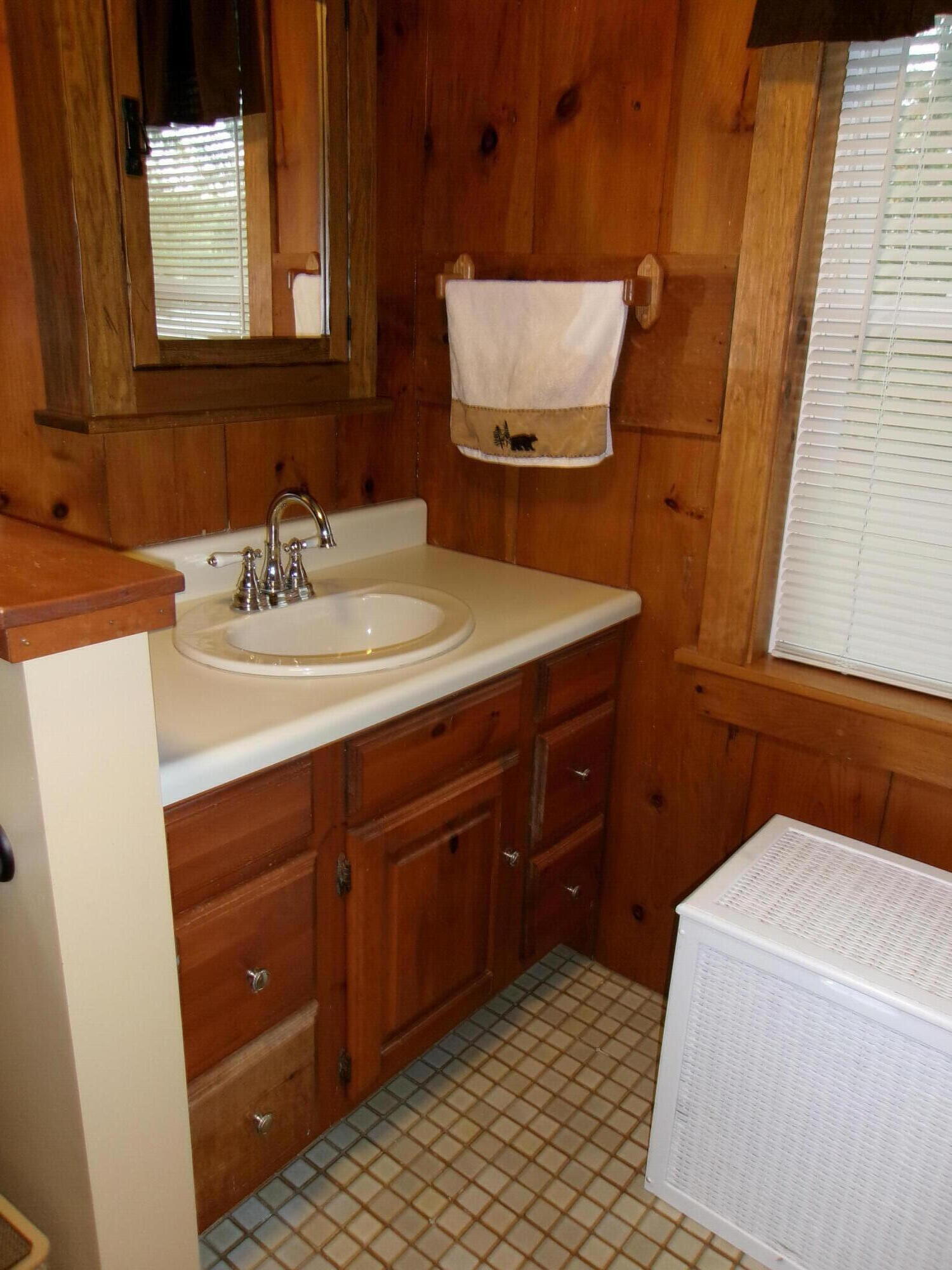 35 Heron Road Madison ME 04950
