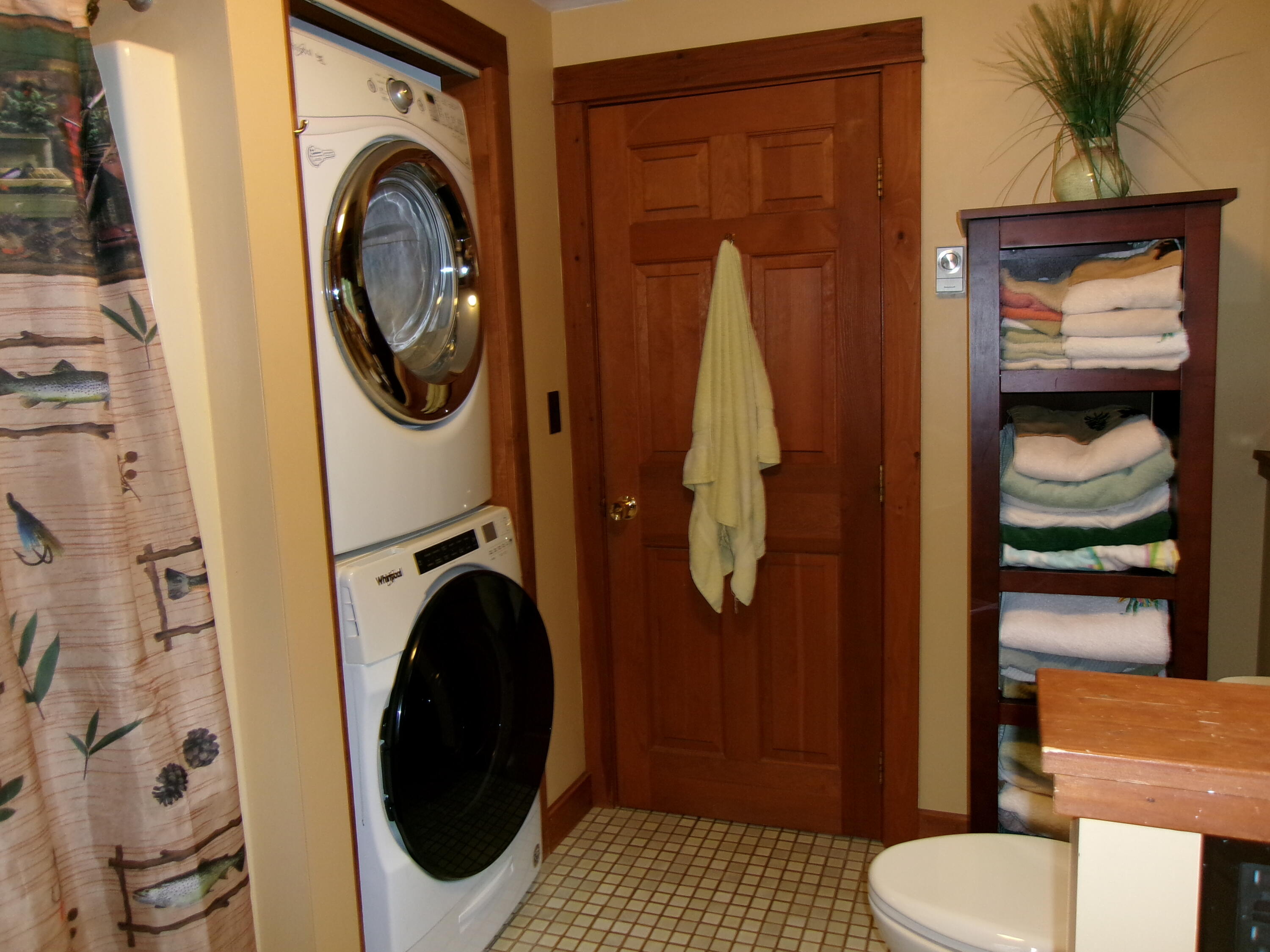 35 Heron Road Madison ME 04950