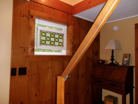 35 Heron Road Madison ME 04950