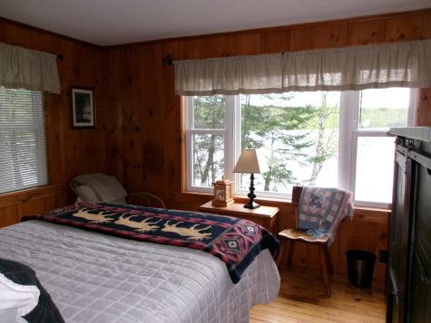 35 Heron Road Madison ME 04950