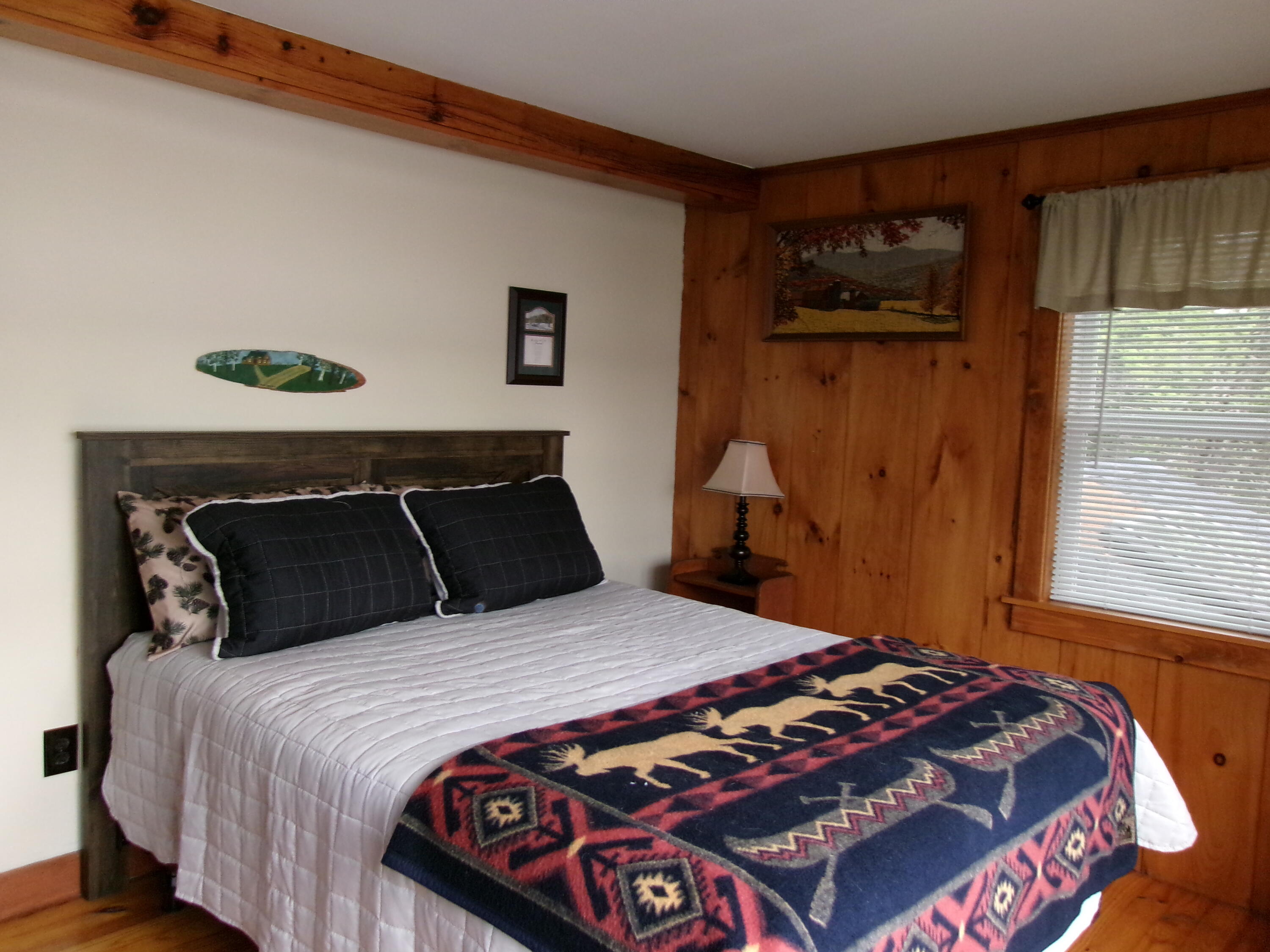 35 Heron Road Madison ME 04950