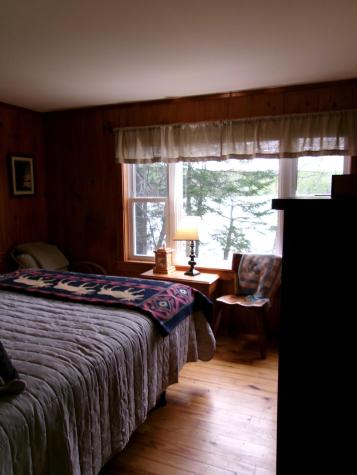 35 Heron Road Madison ME 04950