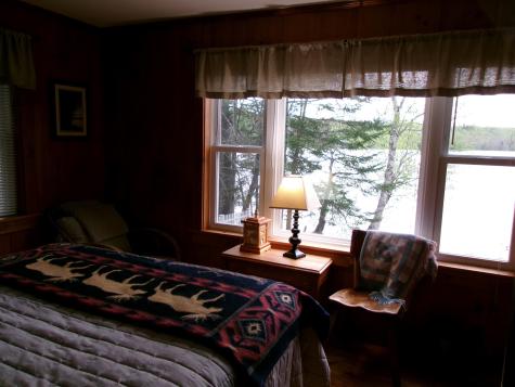 35 Heron Road Madison ME 04950
