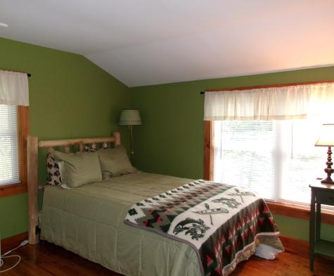 35 Heron Road Madison ME 04950