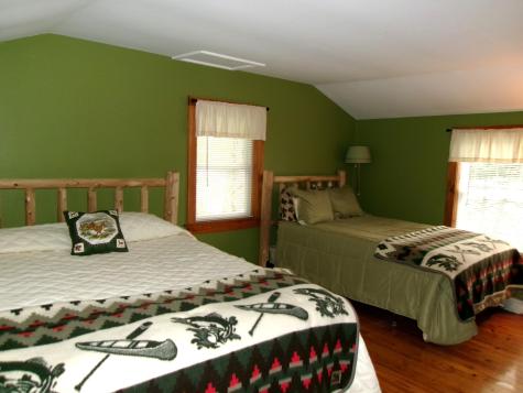 35 Heron Road Madison ME 04950