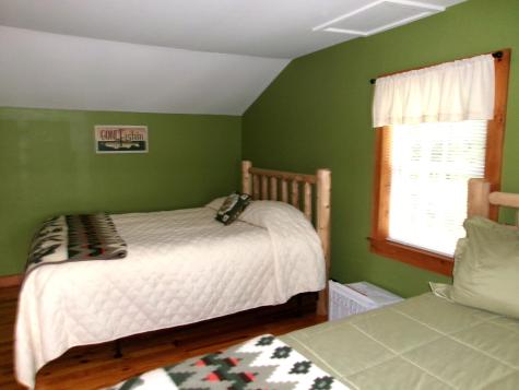 35 Heron Road Madison ME 04950