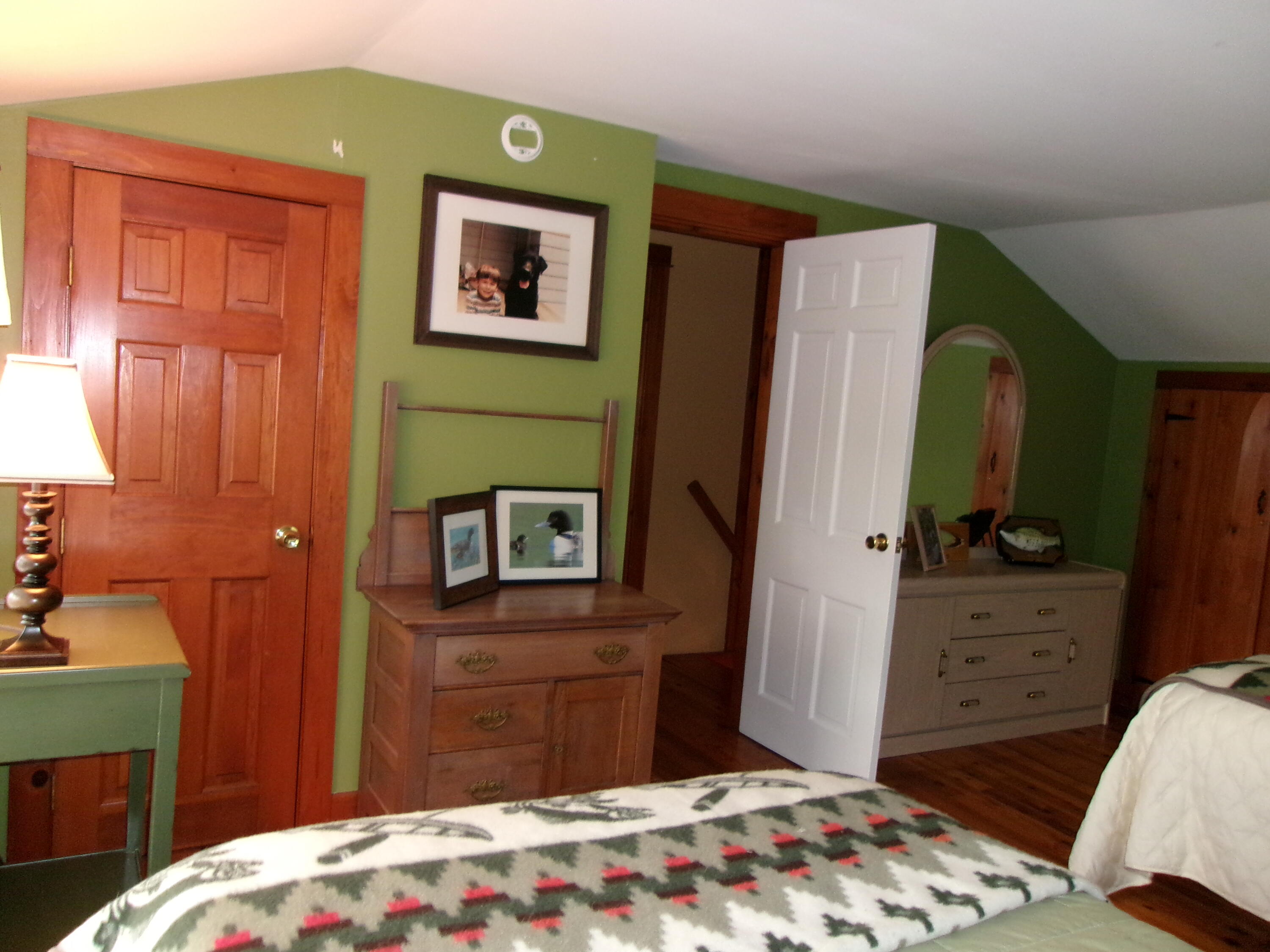 35 Heron Road Madison ME 04950