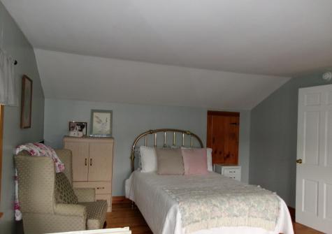 35 Heron Road Madison ME 04950