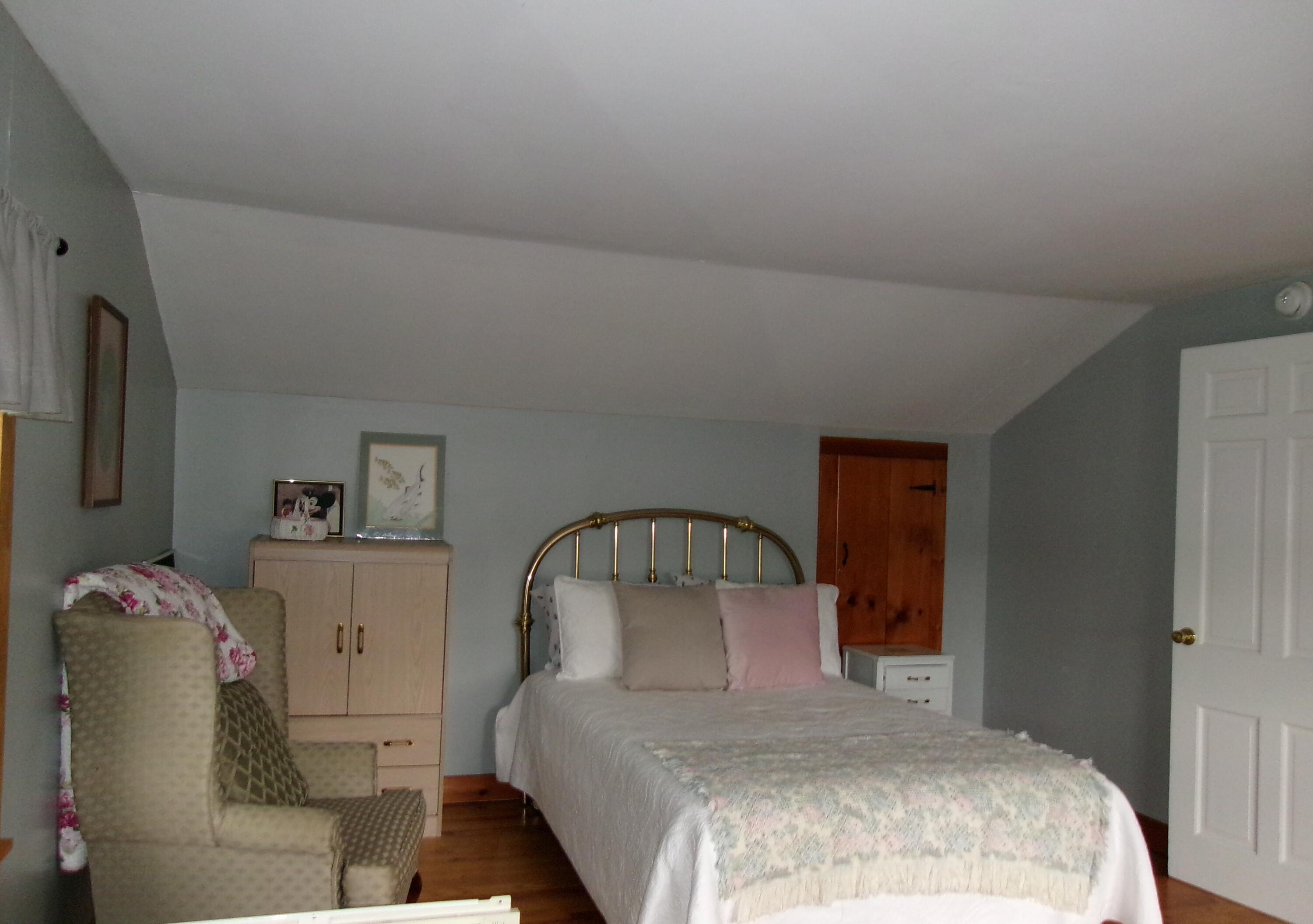 35 Heron Road Madison ME 04950