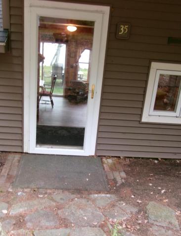 35 Heron Road Madison ME 04950