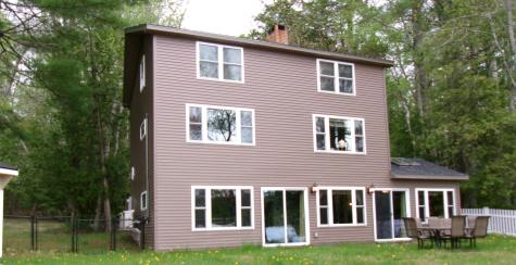 35 Heron Road Madison ME 04950
