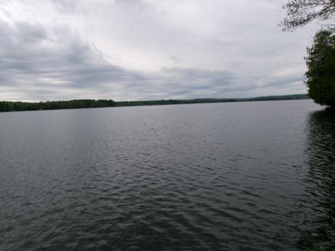 35 Heron Road Madison ME 04950