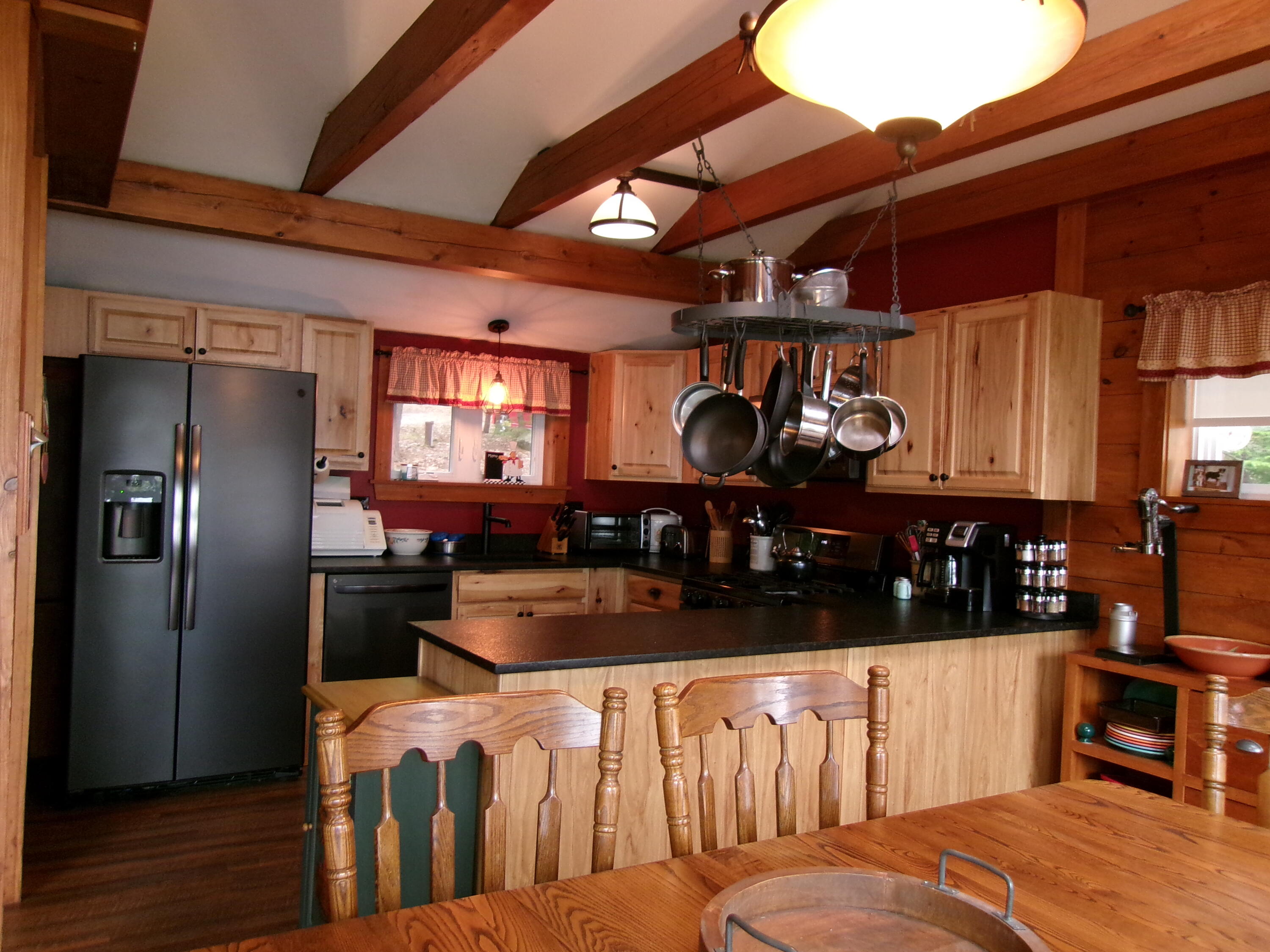 35 Heron Road Madison ME 04950
