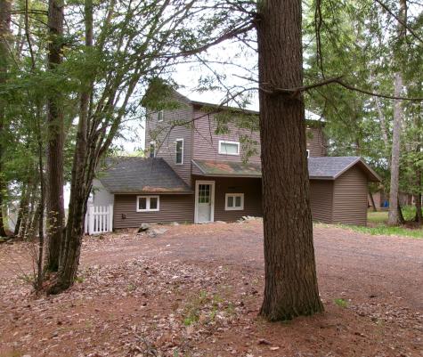 35 Heron Road Madison ME 04950