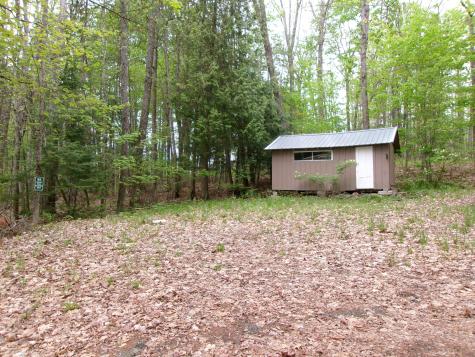 35 Heron Road Madison ME 04950