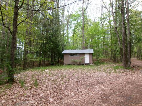 35 Heron Road Madison ME 04950