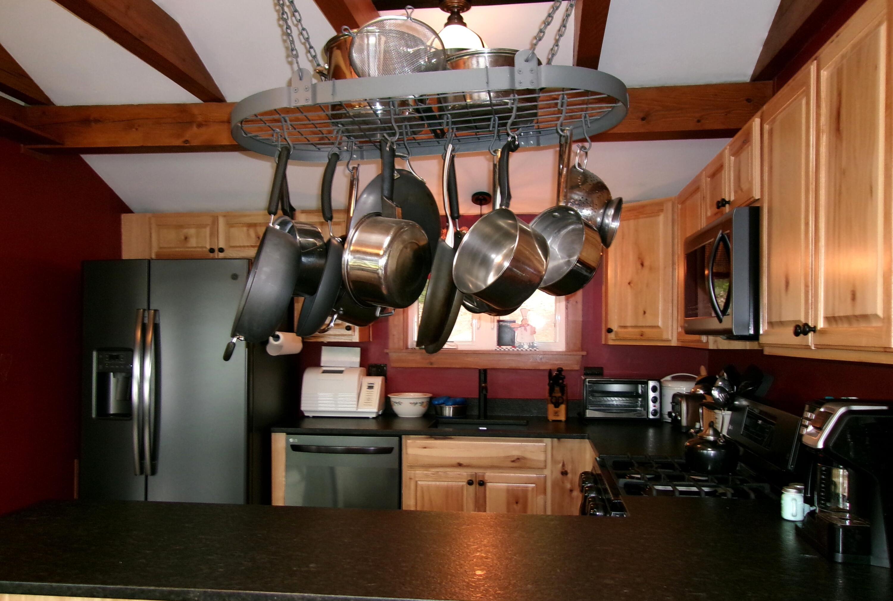 35 Heron Road Madison ME 04950