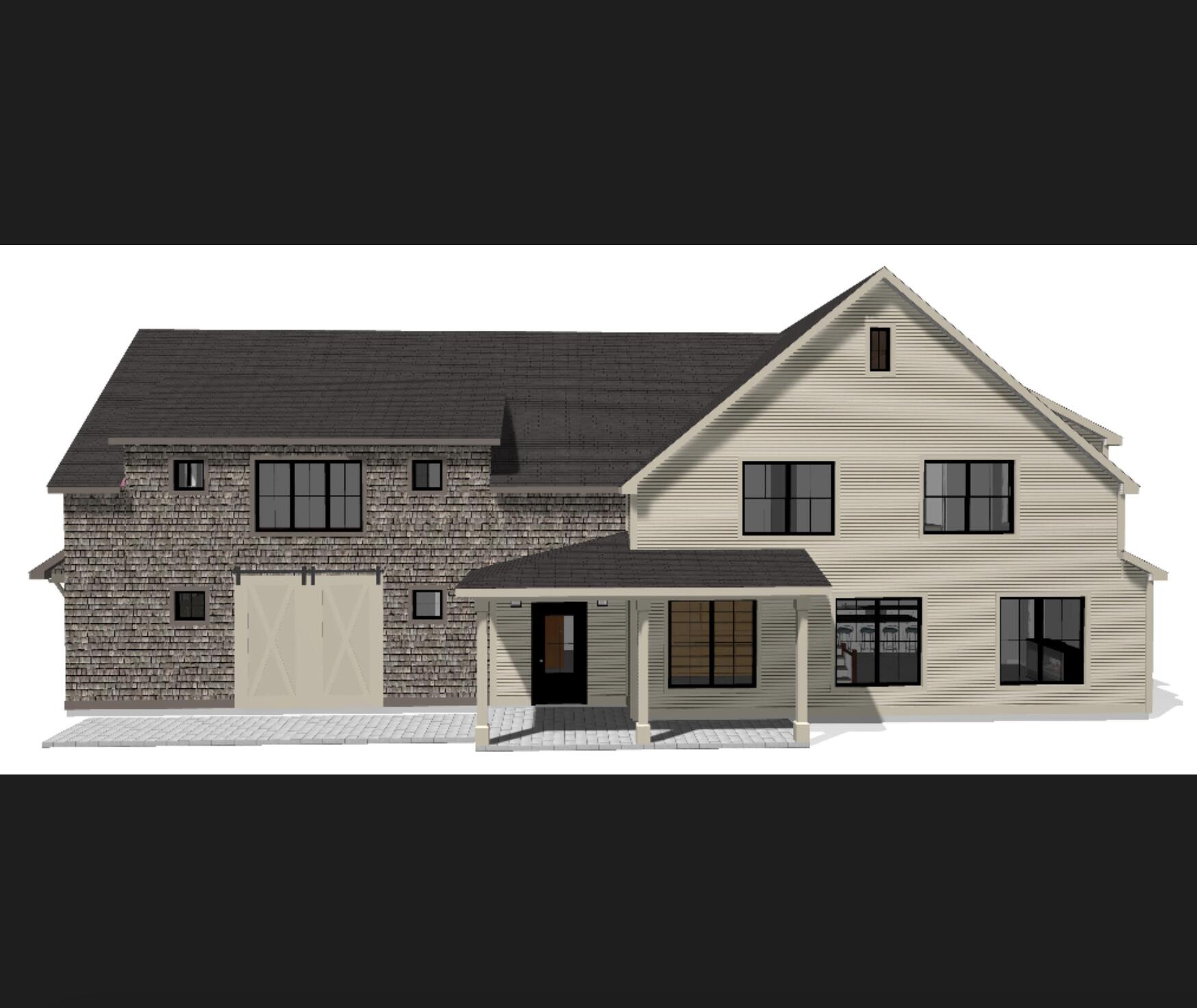 15 Tinkers Way Freeport ME 04032