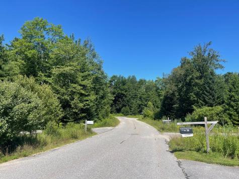 15 Tinkers Way Freeport ME 04032