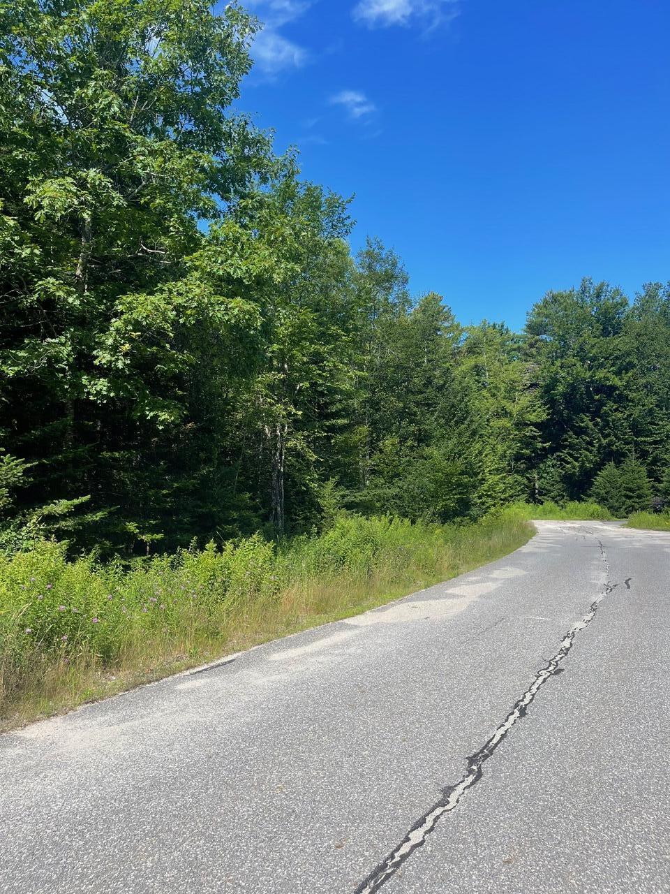 15 Tinkers Way Freeport ME 04032