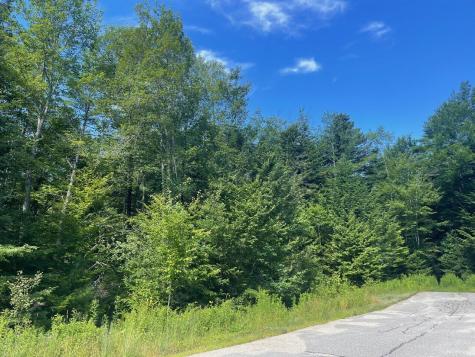 15 Tinkers Way Freeport ME 04032