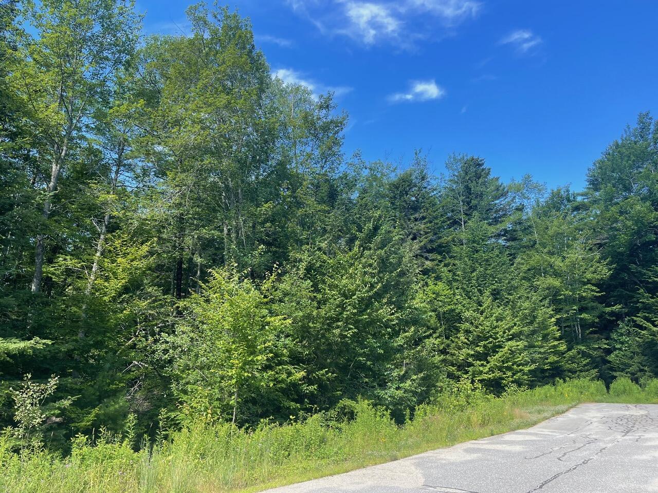 15 Tinkers Way Freeport ME 04032