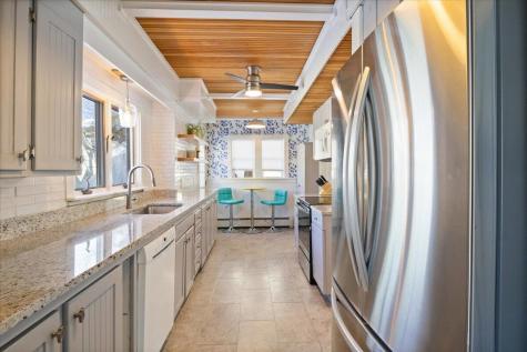 10 Lower Beach Road Saco ME 04072