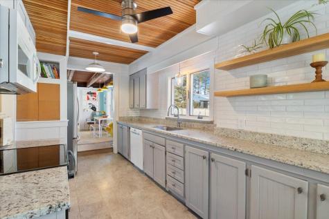 10 Lower Beach Road Saco ME 04072